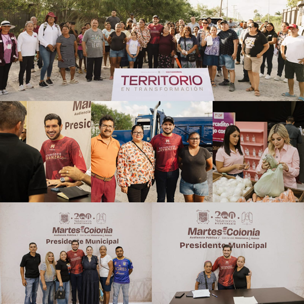 territori
