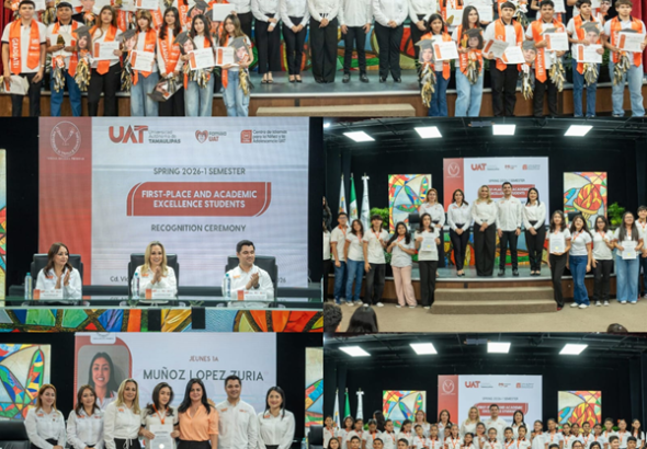 uat