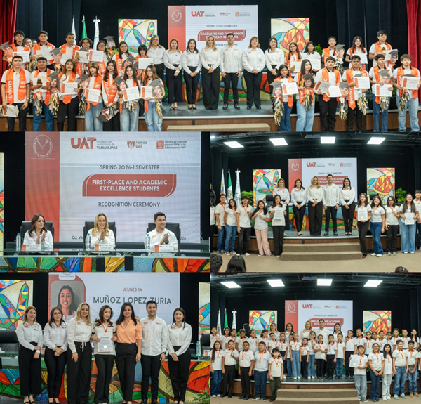 uat