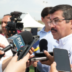 uat boletin