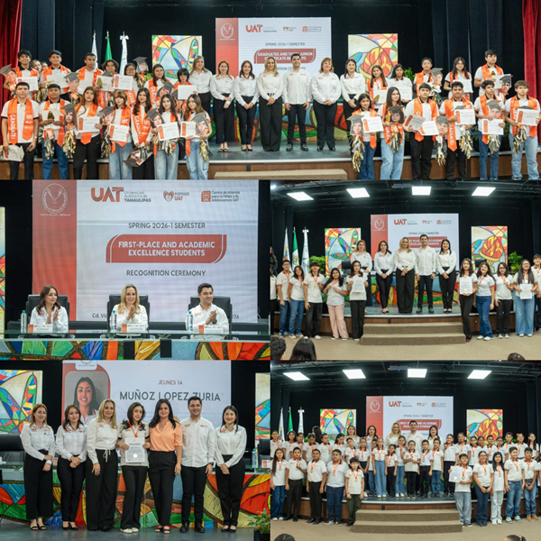 uat