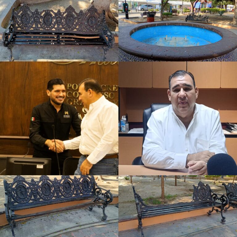 WhatsApp Image 2026-08-28 at 12.42.10 PM