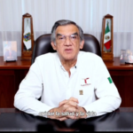 americo