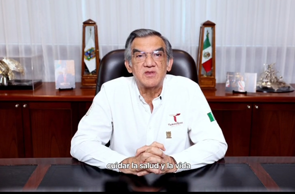 americo
