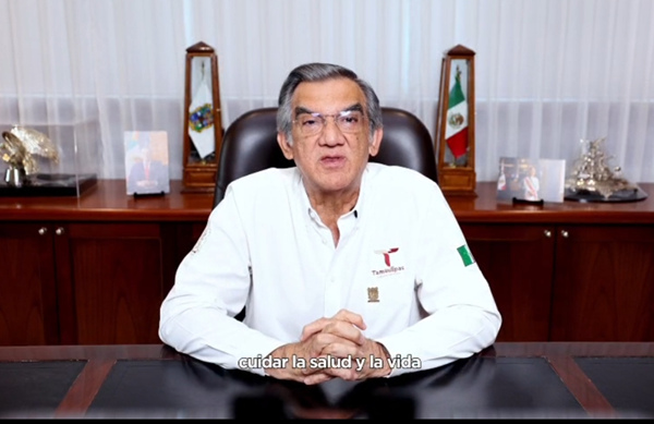 americo