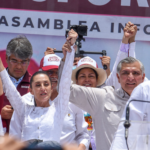 caludia