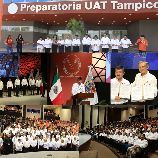 uat