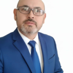 Alejandro Mares Berrones