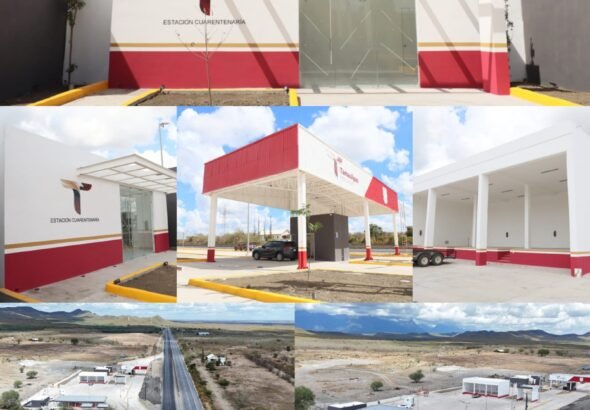 WhatsApp Image 2026-09-23 at 5.01.45 PM