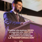 informe beto 2