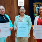 señoras uat