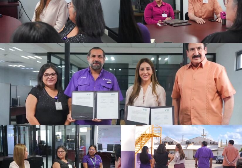 WhatsApp Image 2026-10-12 at 8.10.29 PM