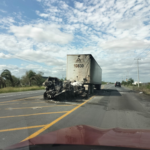 vehiculos humean 2